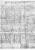 <I>Bessonett:</I> Family Record from the 1850s