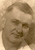 <I>Fox:</I> Aubrey Emanuel Fox, Sr., about 1945, Memphis, Tennessee