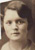 <I>Stewart:</I> Esther Flora Stewart, 1931, Memphis, Tennessee