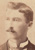 <I>Fox:</I> James Alfred Fox about 1890, Natchez, Mississippi