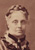 <I>Howe:</I> Elizabeth (Packer) Howe born April 29, 1817, England