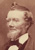 <I>Howe:</I> John Howe b. 1817 (London, England) - d. 1884 (Riley, Michigan)