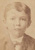 <I>Fox:</I> Casey M. Fox, Natchez, Mississippi, 1884
