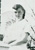 <I>Norman:</I> Joann Norman Fox, first day of nursing school