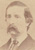 <I>Herriott:</I> Joseph D. Herriott, about 1880, Philadelphia, Pennsylvania