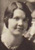 <I>Stewart:</I> Ruth Isabella Stewart, late 1920s or early 1930s, Memphis, Tennessee