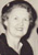 <I>Stewart:</I> Ruth Isabella Stewart - 1950s, Memphis, Tennessee