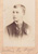 <I>Fox:</I> William Henry Harrison Fox, Jr., 1880s, Natchez, Mississippi