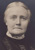 <I>Howe:</I> Eliza Flora Howe 1844 - 1910