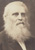<I>Rumsey:</I> Jay Eugene Rumsey b. 1839 (Bridgewater, Michigan) - d. 1928 (Richmond, Michigan)